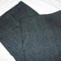 NEW MINT JODI ARNOLD Lurex Sparkle Tweed Pants 10 $320