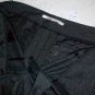 NEW MINT JODI ARNOLD Lurex Sparkle Tweed Pants 10 $320