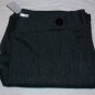 NEW MINT JODI ARNOLD Lurex Sparkle Tweed Pants 10 $320