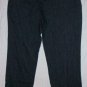NEW MINT JODI ARNOLD Lurex Sparkle Tweed Pants 10 $320