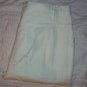 Narciso Rodriguez Italy Jhodpur Canvas Pants 32 x39$695