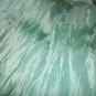 Twelfth St Cynthia Vincent Stud Detail Skirt 4 NWT $225