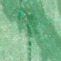 Twelfth St Cynthia Vincent Stud Detail Skirt 4 NWT $225