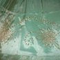 Twelfth St Cynthia Vincent Stud Detail Skirt 4 NWT $225
