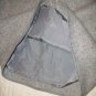 NWT Narciso Rodriguez Italy Thick Tweed Skirt 4$895 NEW