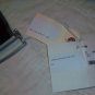 NWT Gunex by Cucinelli Italy Canvas Belt 8 $447 NEW
