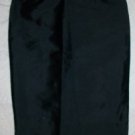 NWT MARC JACOBS Silk Shantung Straight Skirt 6 $780 NEW
