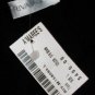 RIVAMONTI Cucinelli IT Halter Silk Sweater Top L $405