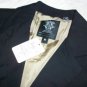NWT Single Needle Tailoring WORKSHOP SB Blazer M $189