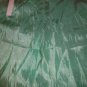 Twelfth St Cynthia Vincent Stud Detail Skirt 2 NWT $225