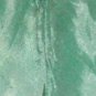 Twelfth St Cynthia Vincent Stud Detail Skirt 2 NWT $225