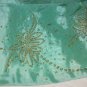 Twelfth St Cynthia Vincent Stud Detail Skirt 2 NWT $225