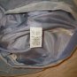 NWT MARC JACOBS Soft Velvet Mountain Sky Skirt 8 $685