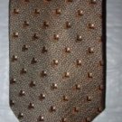 Robert Talbott Best of Class Finest Silk Tie NEW $145