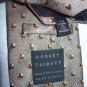 Robert Talbott Best of Class Finest Silk Tie NEW $145