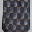 Robert Talbott Best of Class Hand Sewn Silk Tie NEW$105