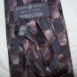 Robert Talbott Best of Class Hand Sewn Silk Tie NEW$105