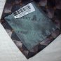 Robert Talbott Best of Class Hand Sewn Silk Tie NEW$105
