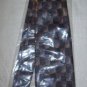 Robert Talbott Best of Class Hand Sewn Silk Tie NEW$105