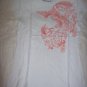 Remembrance LA Chi Dragons SS T-Shirt Top S NEW NWT $79