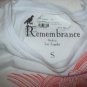 Remembrance LA Chi Dragons SS T-Shirt Top S NEW NWT $79