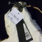 Alessandro Dell'Acqua Italy S Sweater Cami Top NWT $450