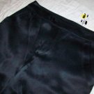 NWT SARI GUERON Silk Patch Pocket Pants 4 $895 NEW