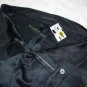 NWT SARI GUERON Silk Patch Pocket Pants 4 $895 NEW
