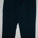NWT Alfani Stripe Wool Dress Pants Slack 40 30 $125 NEW