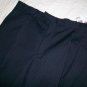 NWT Alfani Stripe Wool Dress Pants Slack 40 30 $125 NEW