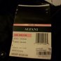 NWT Alfani Stripe Wool Dress Pants Slack 40 30 $125 NEW