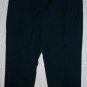 NWT Alfani Stripe Wool Dress Pants Slack 40 30 $125 NEW