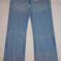 NWT J BRAND USA Denim Malik 1322 Jeans 24 x34 $228 NEW