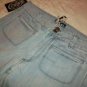 NWT ANLO Denim USA Sofi Fiji Flared Jeans 29 $240 NEW