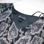 NWT Jessica Howard A-Line Asymmetric Dress 12 NEW $89