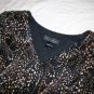 NWT Jessica Howard A-Line Asymmetric Dress 6 NEW $89