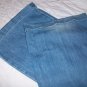 NWT Twenty8Twelve Pierre High Waist Jeans 27 $374 NEW