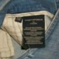 NWT Twenty8Twelve Pierre High Waist Jeans 27 $374 NEW