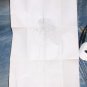 NWT Twenty8Twelve Pierre High Waist Jeans 27 $374 NEW