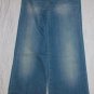 NWT Twenty8Twelve Pierre High Waist Jeans 27 $374 NEW
