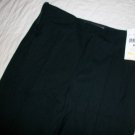 NWT Ralph Lauren Black Label Pants 6 26 x35 $498 NEW