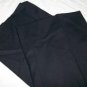 NWT Ralph Lauren Black Label Pants 6 26 x35 $498 NEW