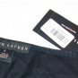 NWT Ralph Lauren Black Label Pants 6 26 x35 $498 NEW