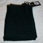 NWT Ralph Lauren Black Label Pants 6 26 x35 $498 NEW