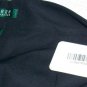 NWT Ralph Lauren 100% Cotton Black Gauchos 6 32 $99 NEW