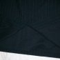 NWT Ellen Tracy Pinstripe Straight Skirt 8 32 NEW $99