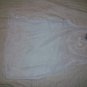NWT Leola Couture Gold Barrel Tunic Tank Top NEW $152