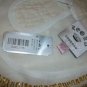 NWT Leola Couture Gold Barrel Tunic Tank Top NEW $152