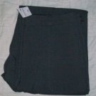 ANGEL NINA FR Graphic Onyx Weave Pants 40 29 x34NWT$265