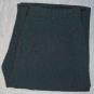 ANGEL NINA FR Graphic Onyx Weave Pants 40 29 x34NWT$265
